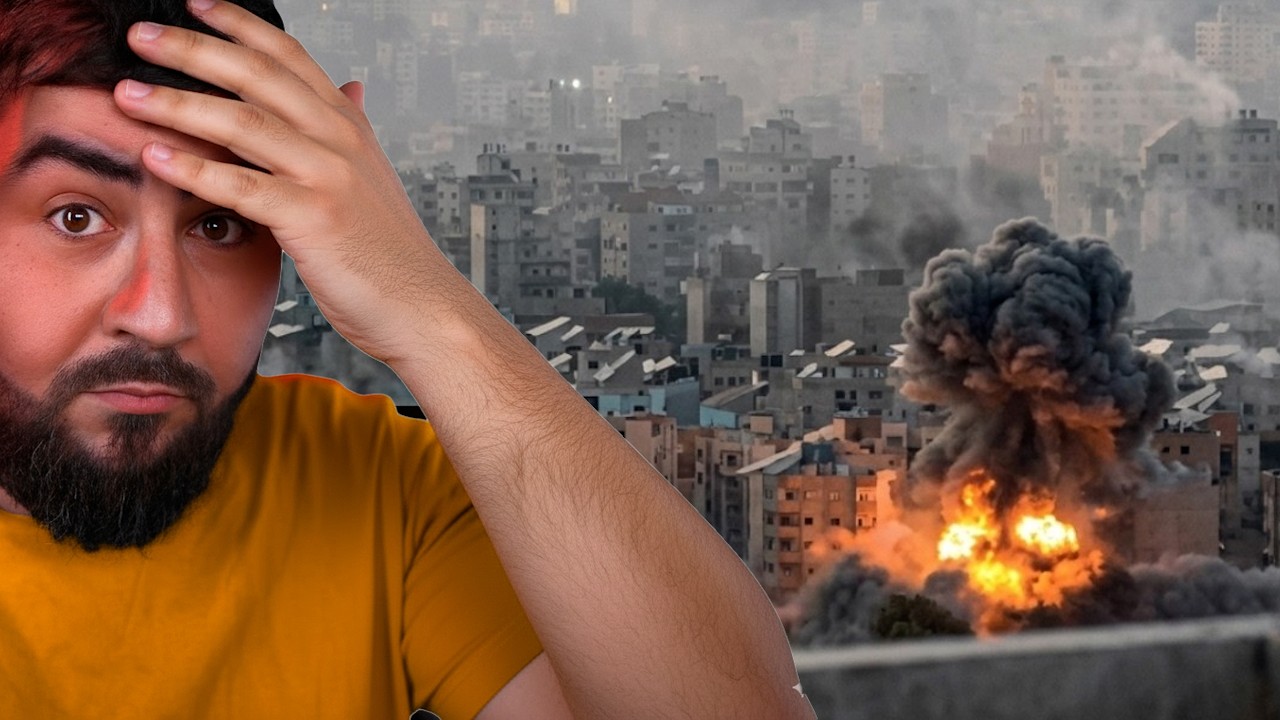 C’EST DE PIRE EN PIRE ...