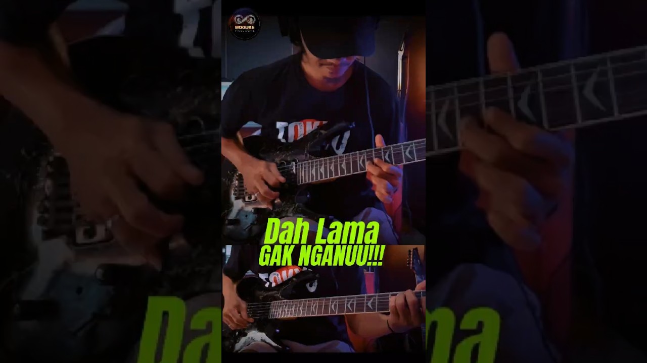 Beautiful Solo cover from unknown artist 