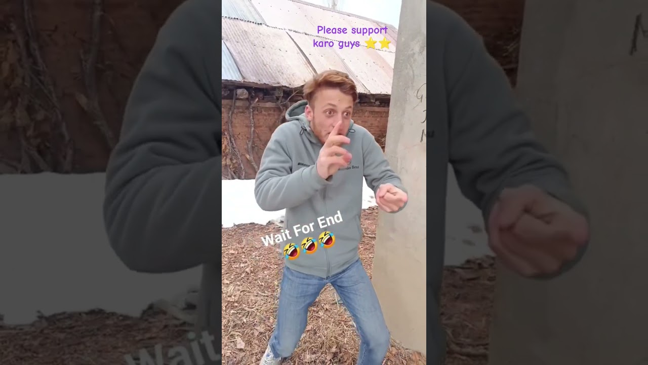 #kashmircomedy #viralvideo #kashmirifun #kashmiripeople #comedymemes #funnyimages #funnyvideo #viral