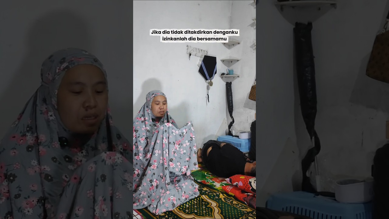 Komedi sunda #KomediSunda #BodorSunda #HumorSunda #Ngabodor #UrangSunda #Ngakaksunda #comedy #ngakak