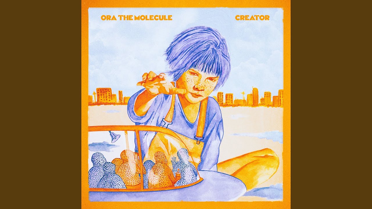 Creator
