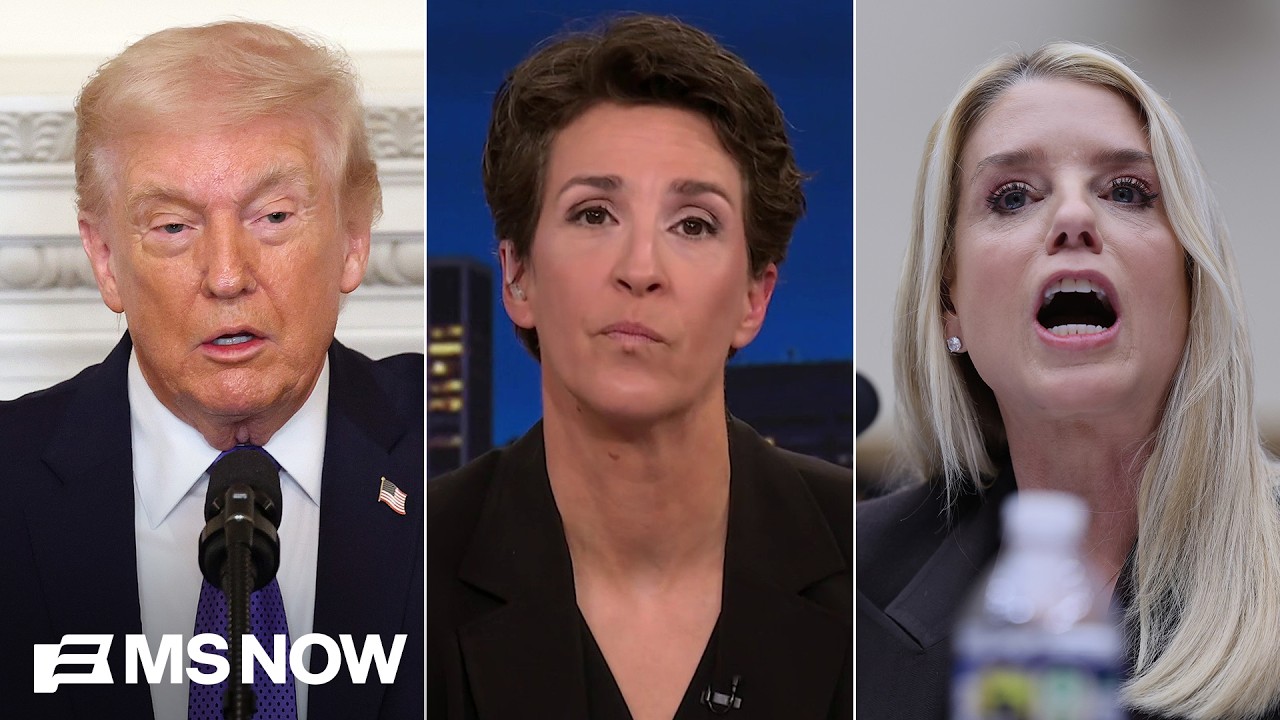 CONTEMPT: DOJ is all apologies as judges lose patience with defied orders