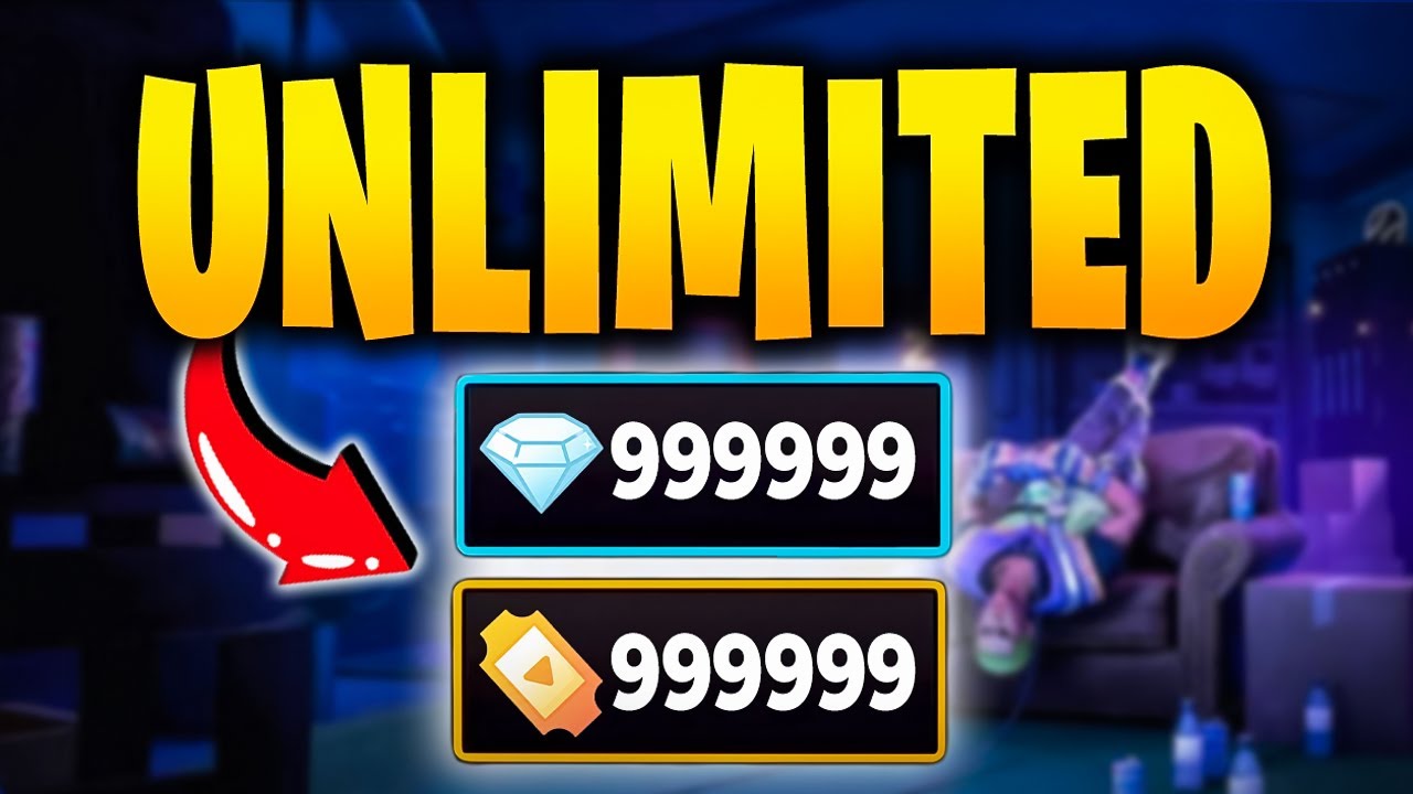 Episode Hack/Mod ✅ How to get Unlimited FREE GEMS and PASSES in Episode iOS/Android