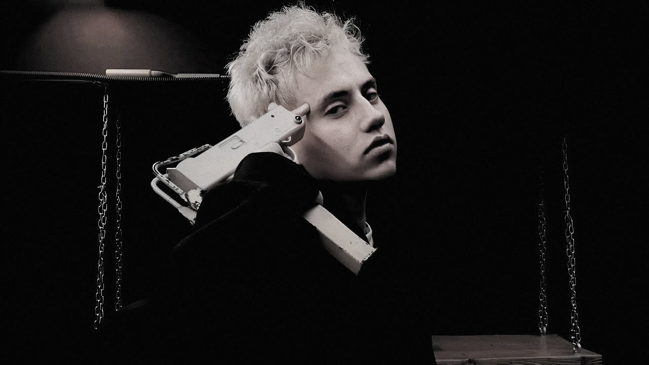 ТРИ ДНЯ ДОЖДЯ х тринадцать карат х МУККА х AIKKO type beat - 