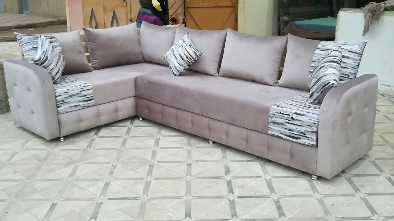 دبا غير لي مبغاش يخدم الصالون أو السيجور لدار ديالو بيدو جبت ليكوم طريقة سهلة  مع الشرح