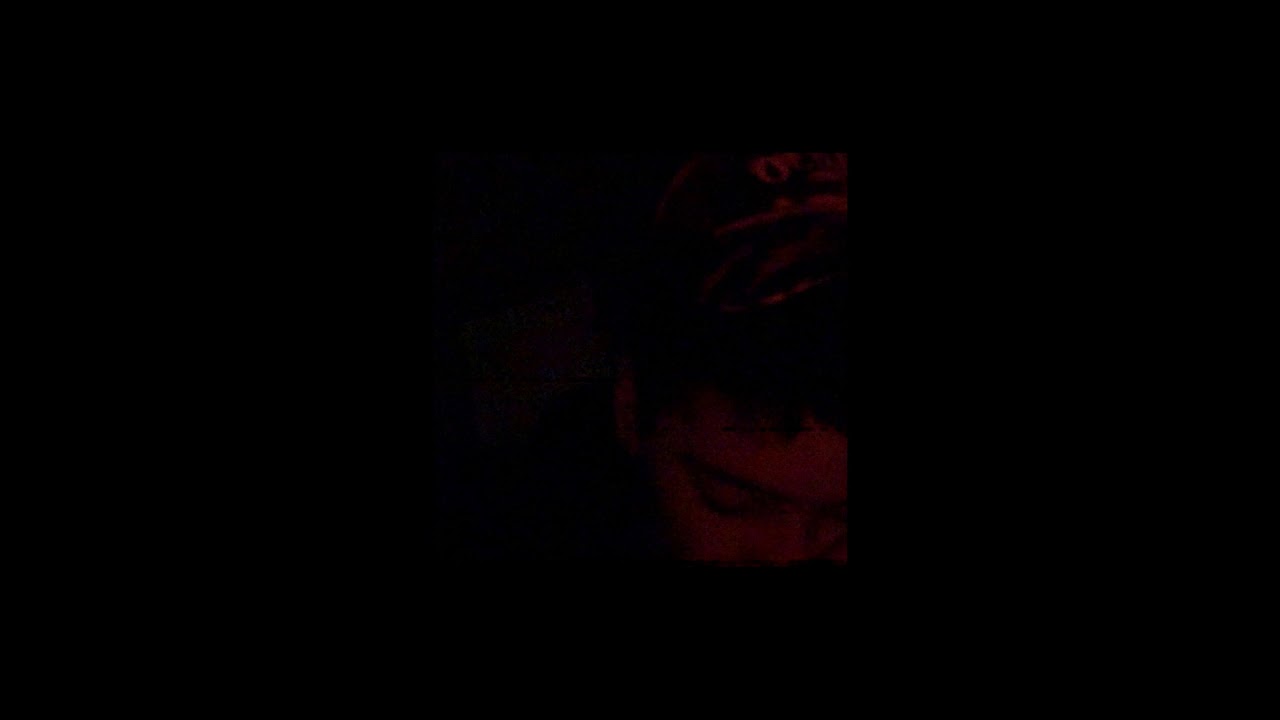[FREE] ayce comet / ntrovurt / ginseng type beat