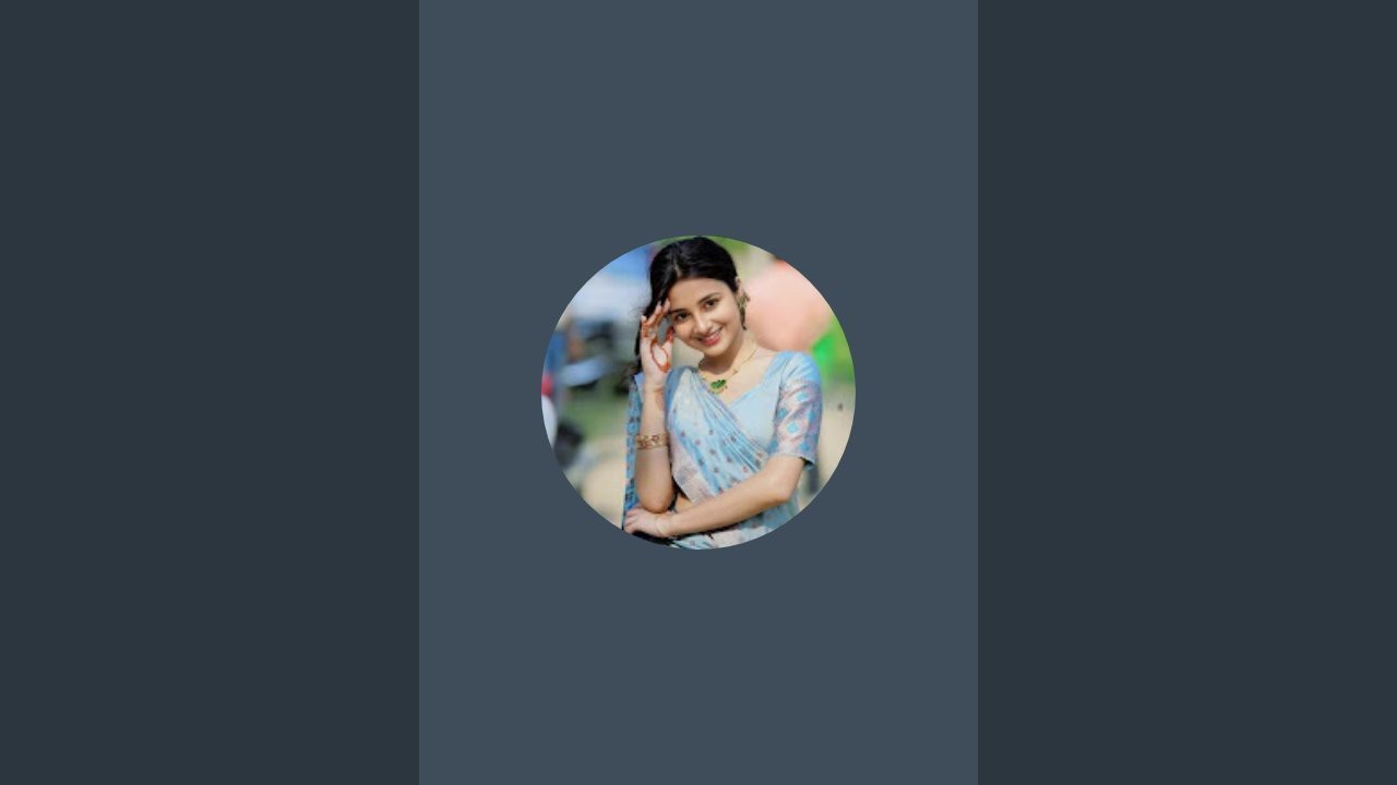 भटकता राजकुमार पहल मां की पुकार शुक्ला जी नौटंकी लाइव 🛑 वीडियो Manvi music  dhanajipur is live