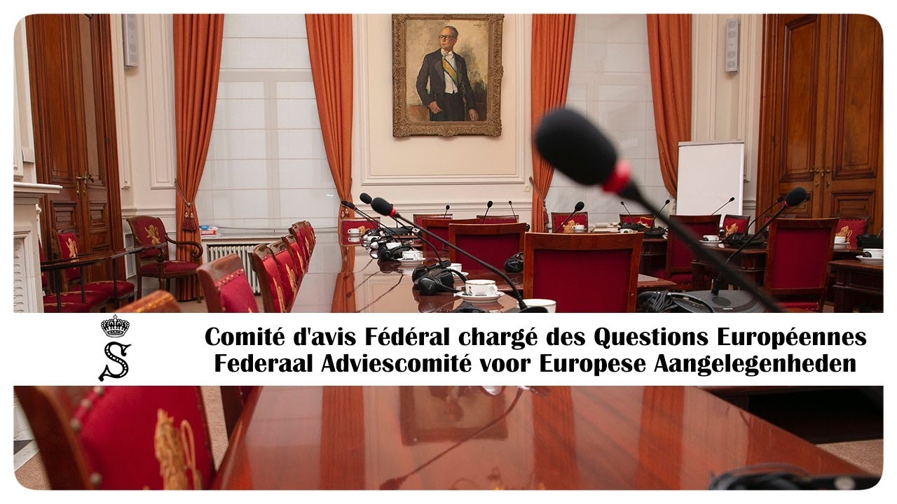 Comeurop 1/7/2025