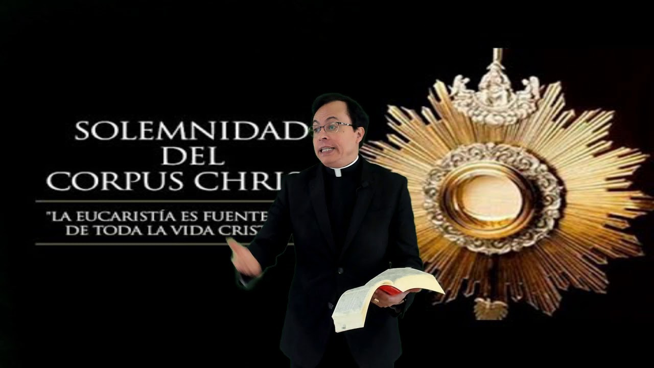 USTEDES TAMBIEN SE QUIEREN IR?