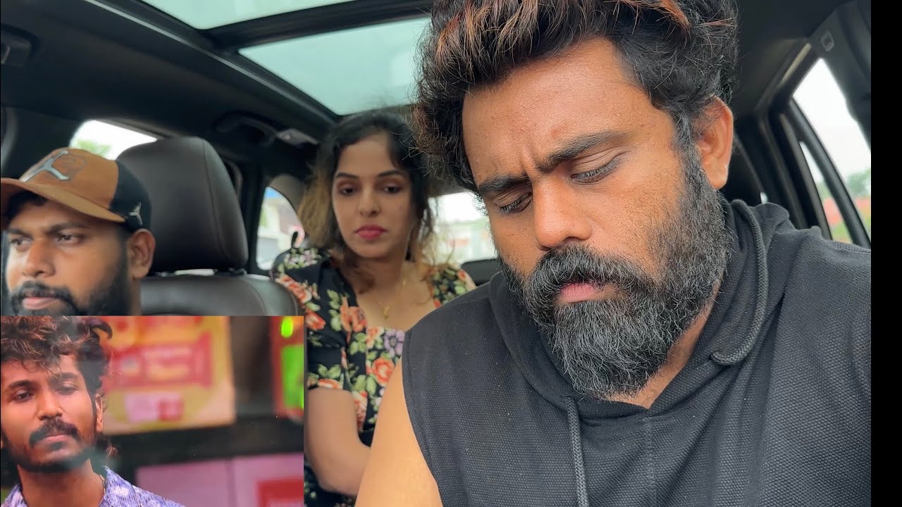 Bigg Boss S5 | Aniyan Midhun Fake Story