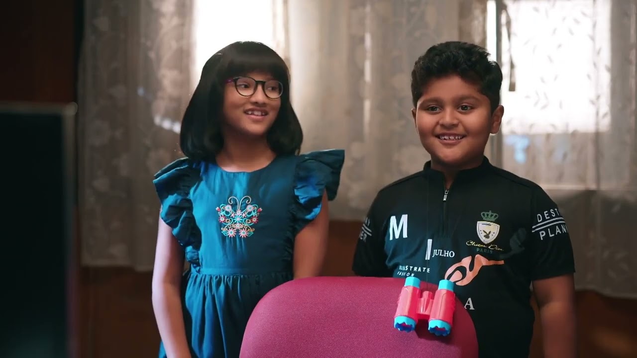 Amruthadhaare | Ep - 848 | Webisode | Jan 13 2026 | Zee Kannada