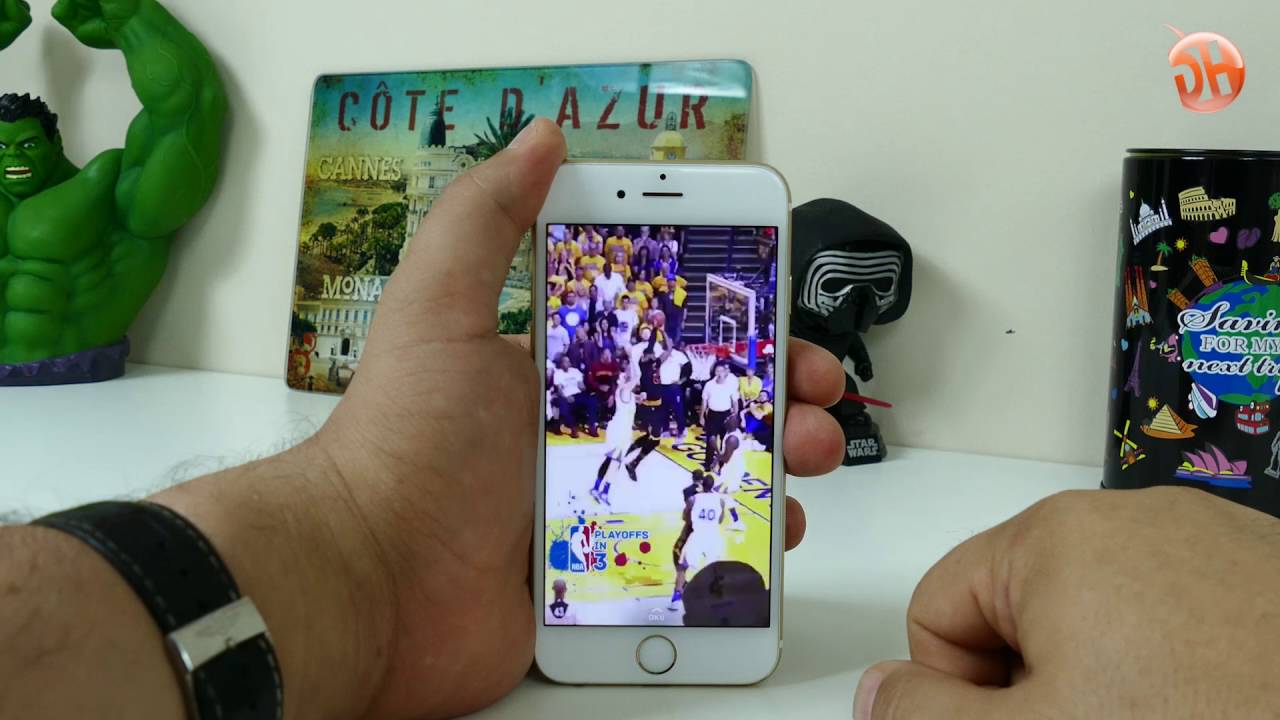 Snapchat inceleme 