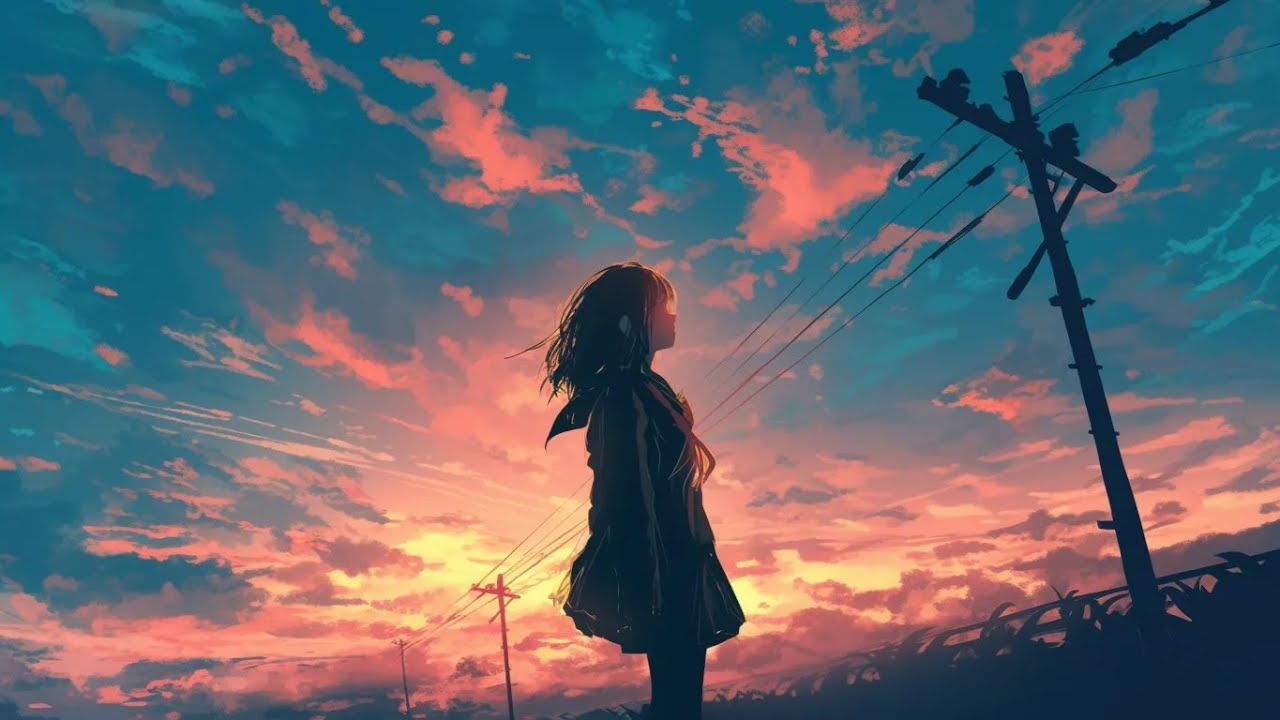 SI PUDIERA VOLVER - Soul - Prod. (IOF x Isaac Holmes)