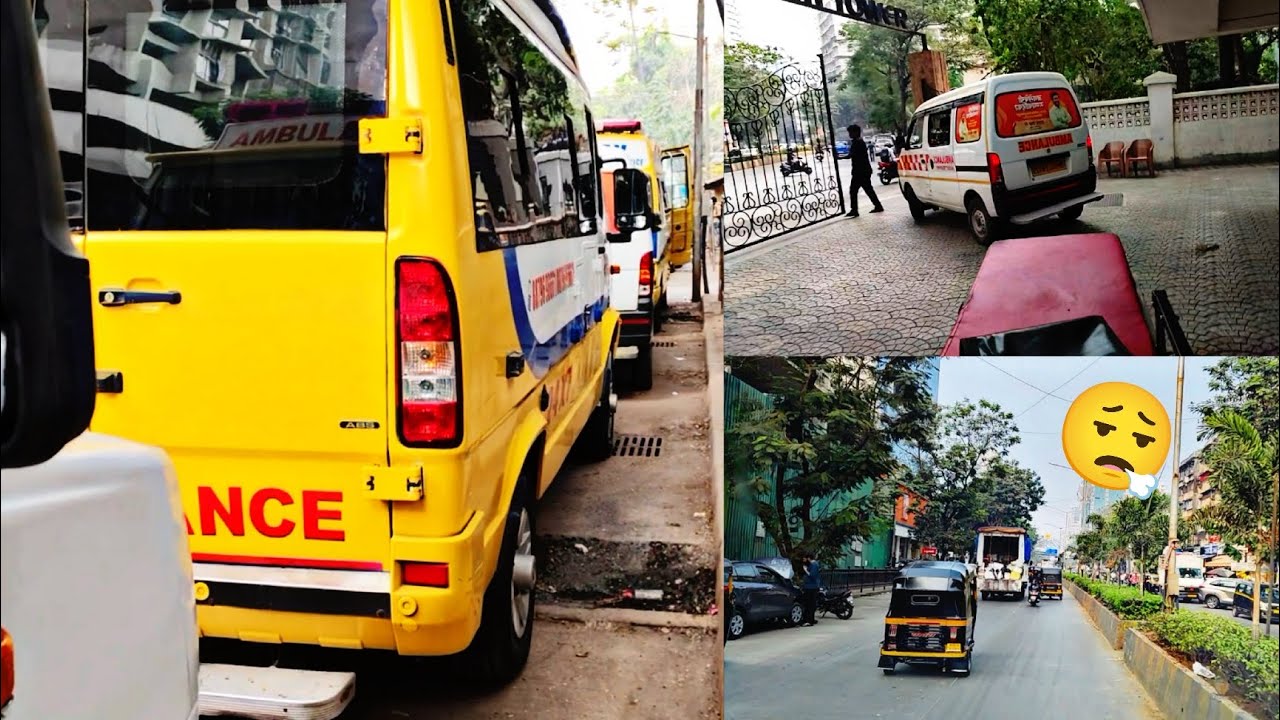 AAJ DOPAHAR KA KHANA KHANE KO NAHIN MILA 😮‍💨 | #driverlife #emergency #dailyvlogs 