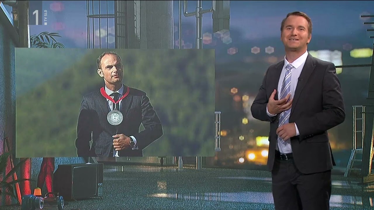 KAJ DOGAJA - PODROBNO O PREDSEDNIŠKIH KANDIDATIH