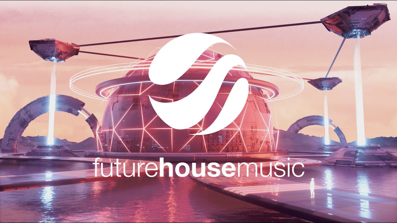 John Summit - Tears (feat. Paige Cavell) [Extended Mix]