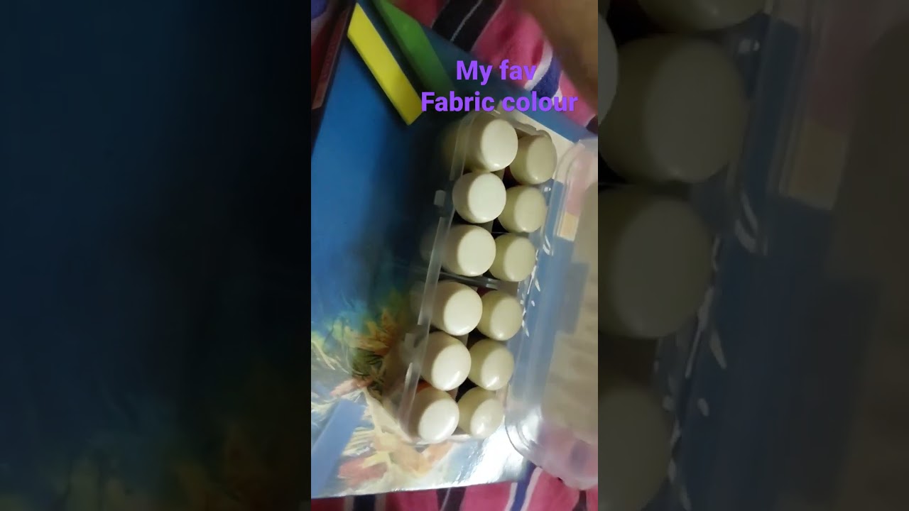 Faber castle fabric colour😇😇😇😇😇😇😇😇😇😇😇😇