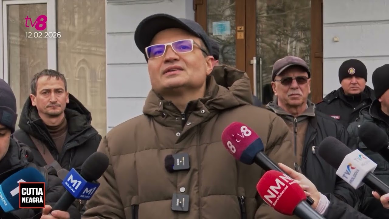 Autogara deschisă de sponsorii PAS, acoperită politic?