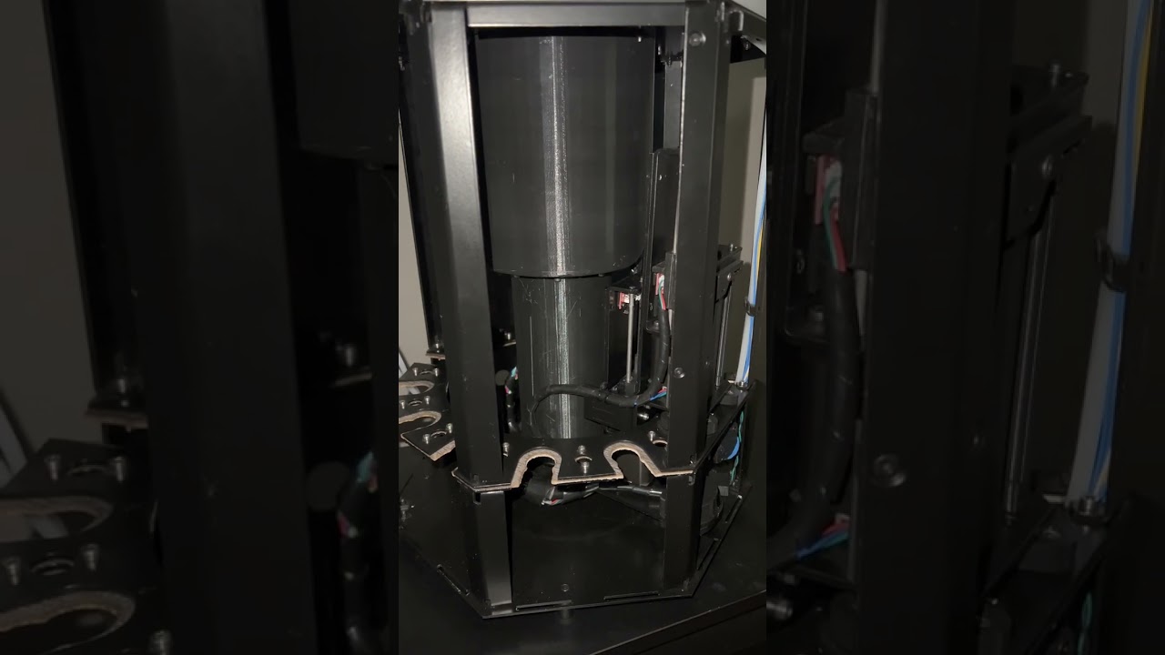 Reefbot lab update