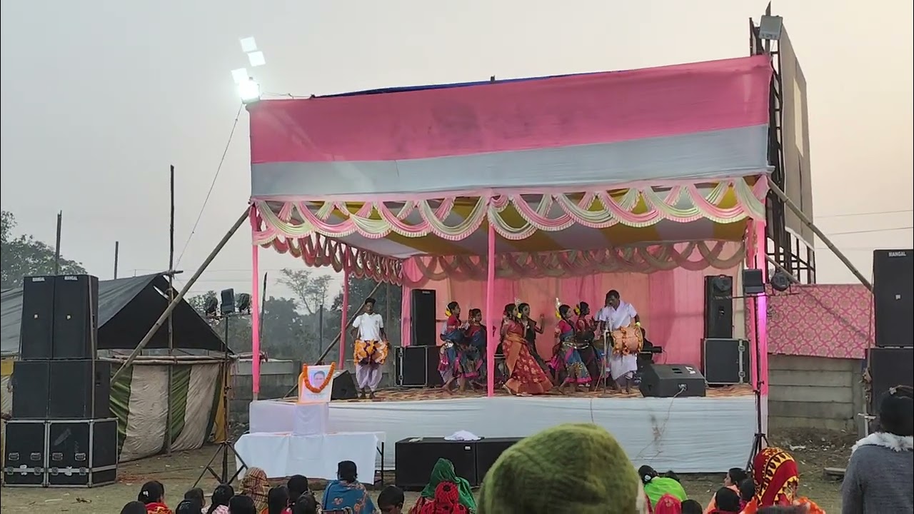 #viralvideo #tusu mela 