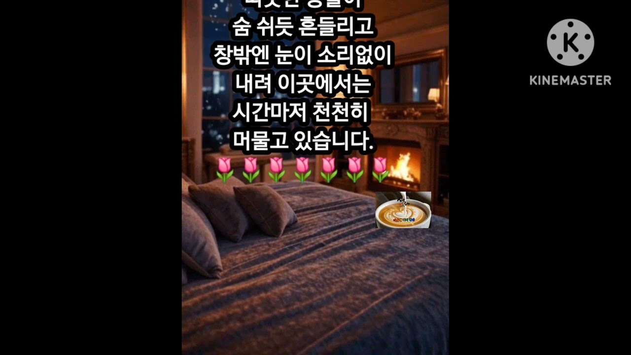 전부. 전의 이것만으로 충분해요 많이많이 사랑해주세요 2026년 1월 19