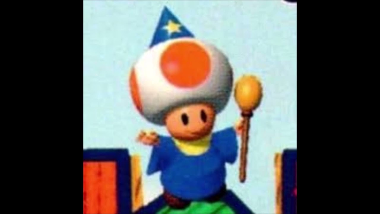 [FREE FOR NON PROFIT] YUNG GRAVY x DBANGZ TYPE BEAT. ORGAN prod. by 404PNF