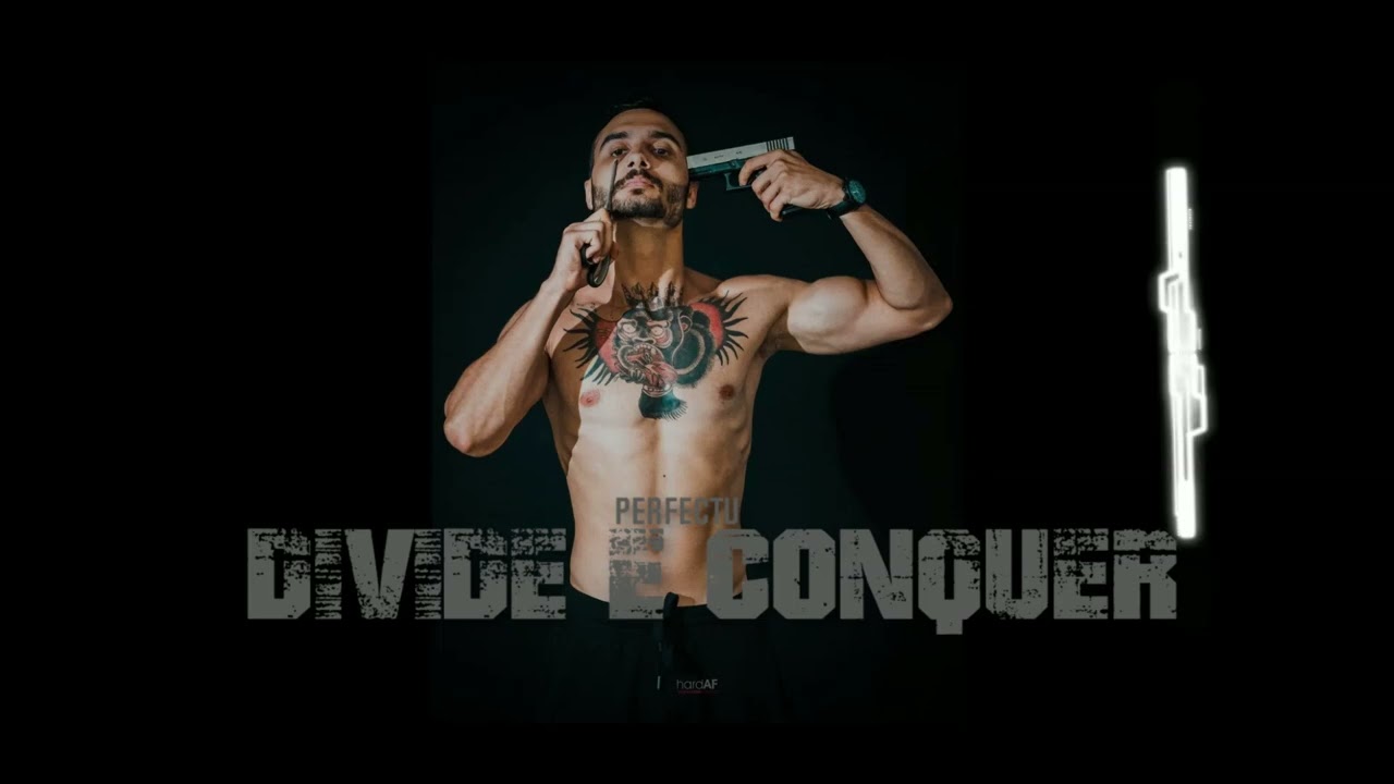 Perfectu-Divide e Conquer