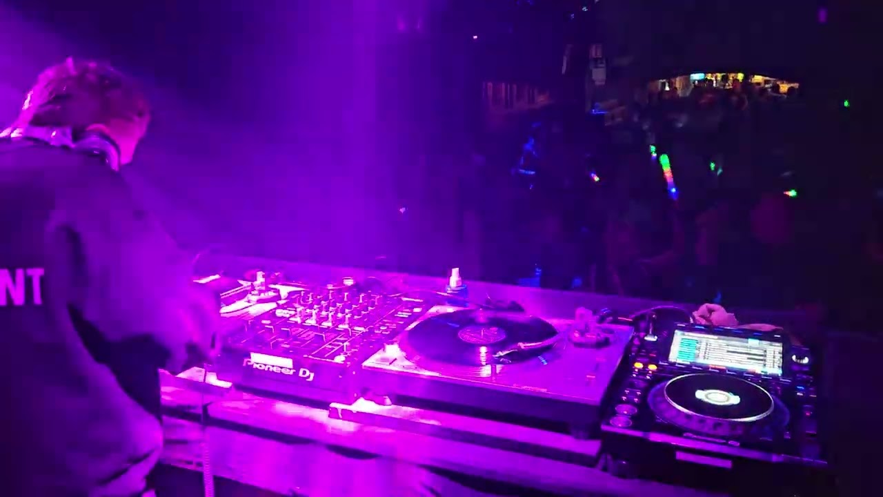 Hooked On Classics 31/1/26 Alive@thesoundhousedublin 