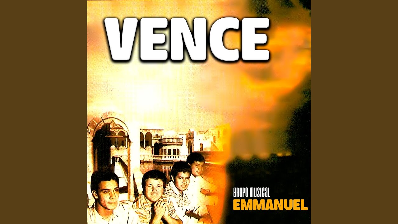 Vence