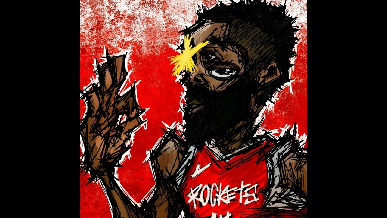 FTOS TWAN X 3200 TRE TYPE BEAT - "BUILT 4 THIS"