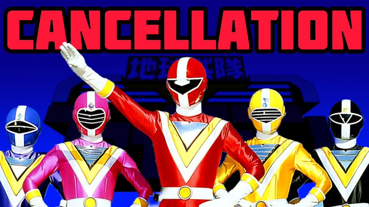 Fiveman’s Undeserved Reputation