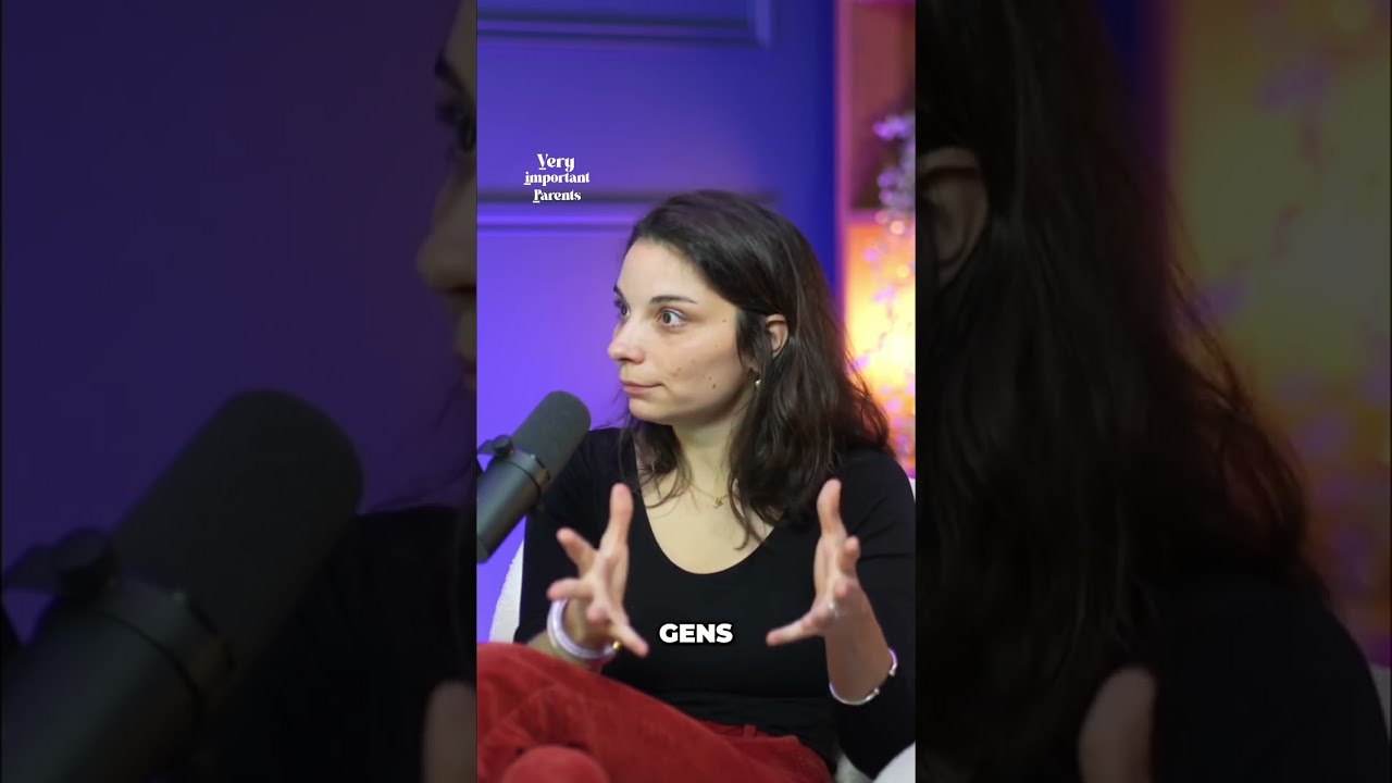 dans C à Vous, aux côtés de Mathilde Guetre, font toujours le même trajet :