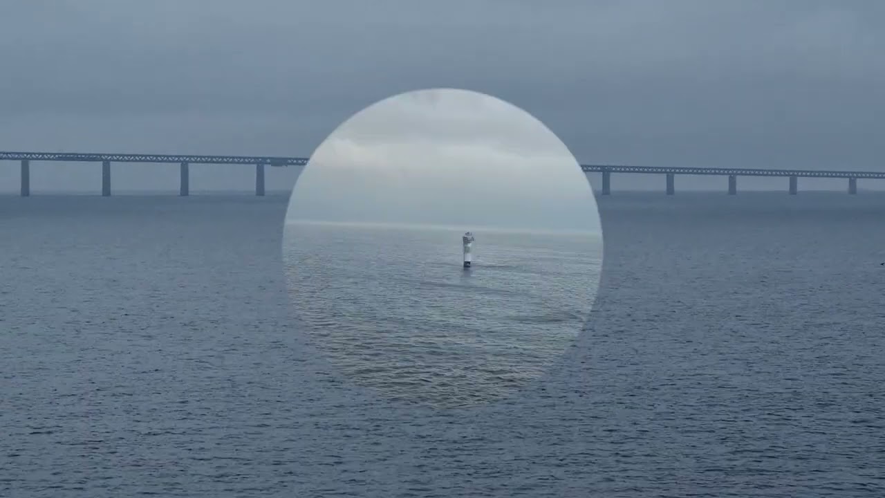,,Co za przypadek... a kto powiedział że to był przypadek...?''