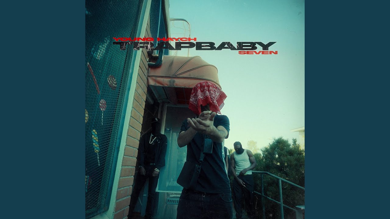 TRAPBABY