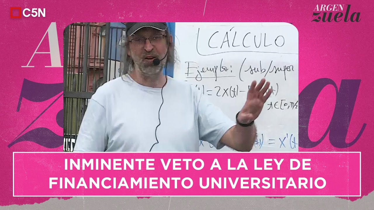 M&aacute;s de 40 clases P&Uacute;BLICAS en PLAZA DE MAYO