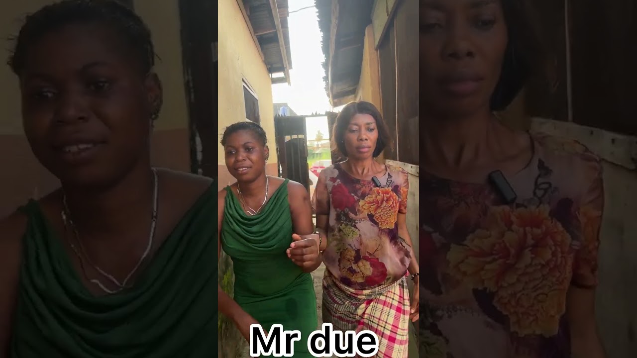 She's handicap I can't marry her #fly #comedy #youtube #goviral #funny #trending #skirk 