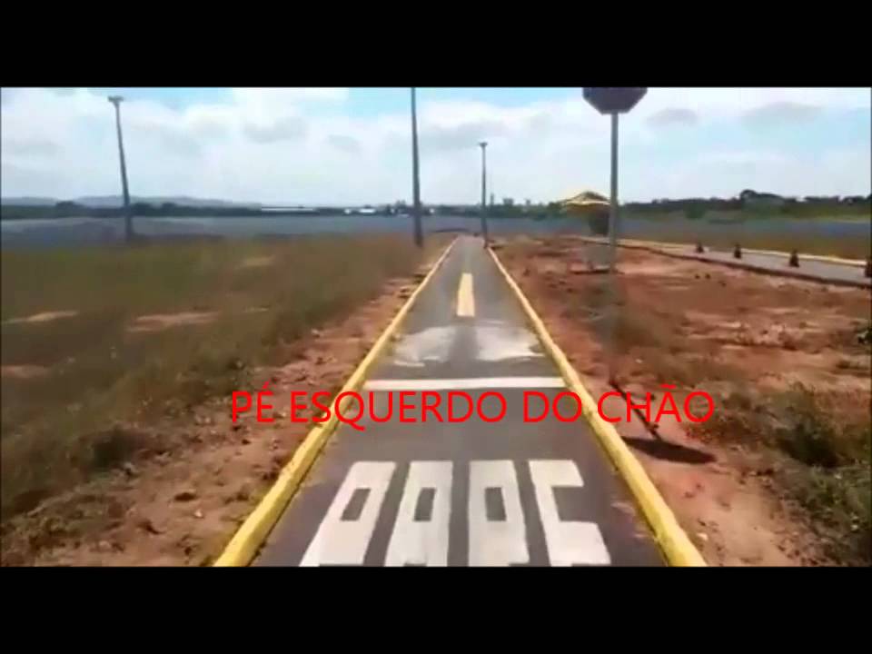 Percurso de Moto de Juazeiro Do Norte CE, fica no sitio santa rosa proximo a fabrica de gerso trevo.