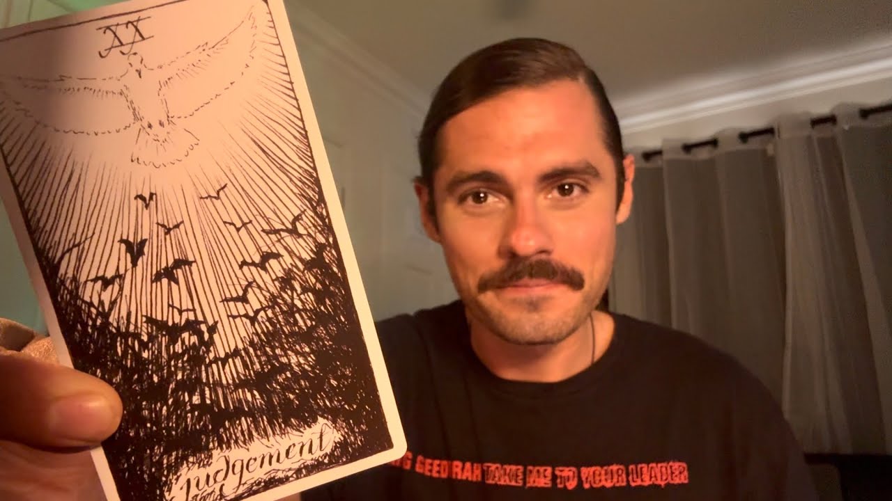 A powerful collective is aligning to FREEDOM… message from Spirit 🦢