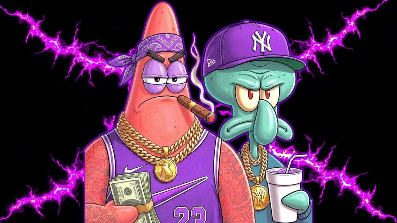 Freestyle Beat - 
