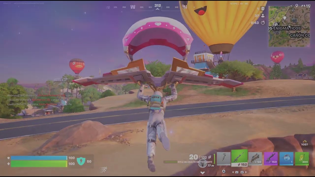 Fortnite_20260127233323