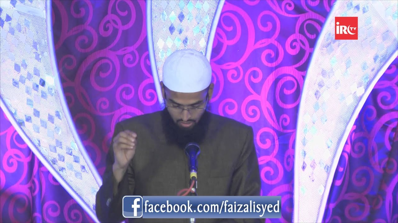 Umar Ibn Khattab RA Ne Ek Majlis Ki Teen Talaq Ko Teen Kiyo Mana Tha Ibn Al Qayyim RA Ka Qaul
