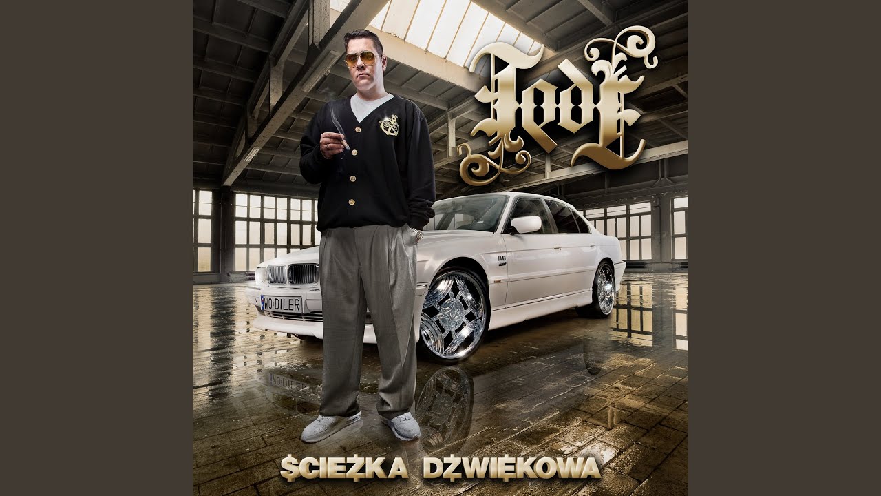 Introdukcja