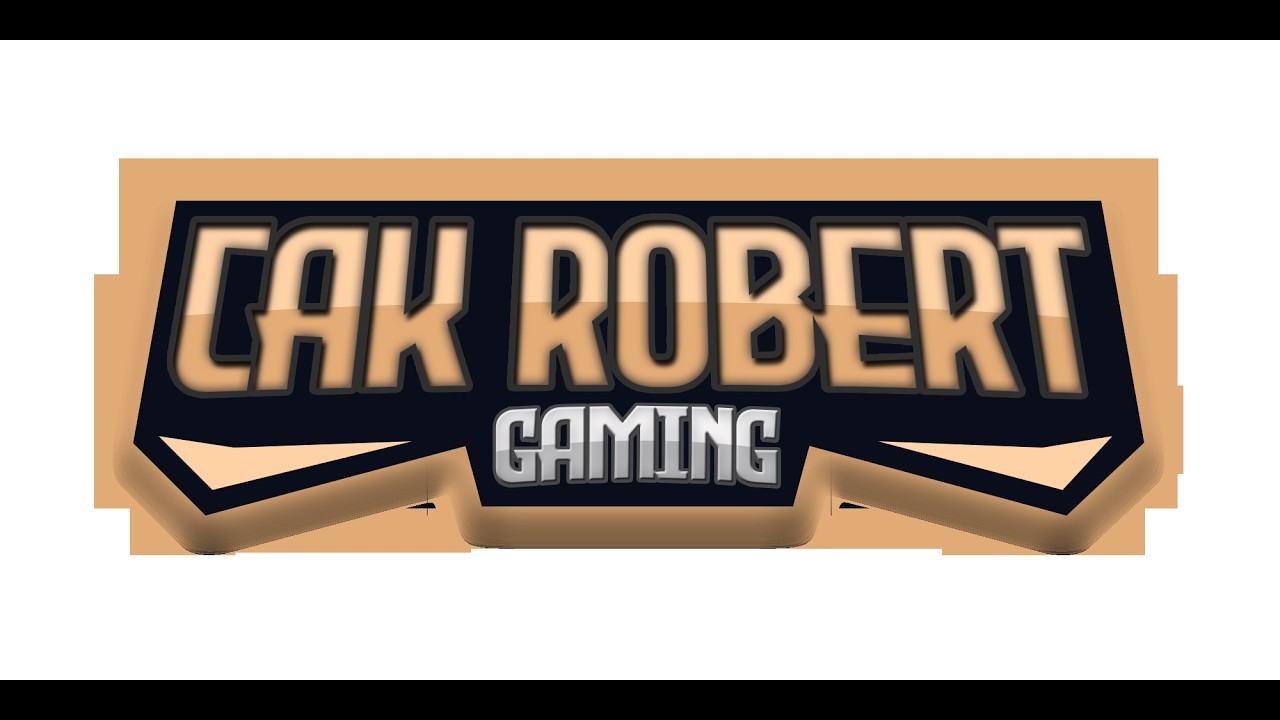 🛑[ LIVE ] SEWA CAKROBERT 0928