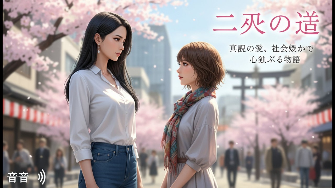 衝撃の自殺未遂、そして家族の崩壊