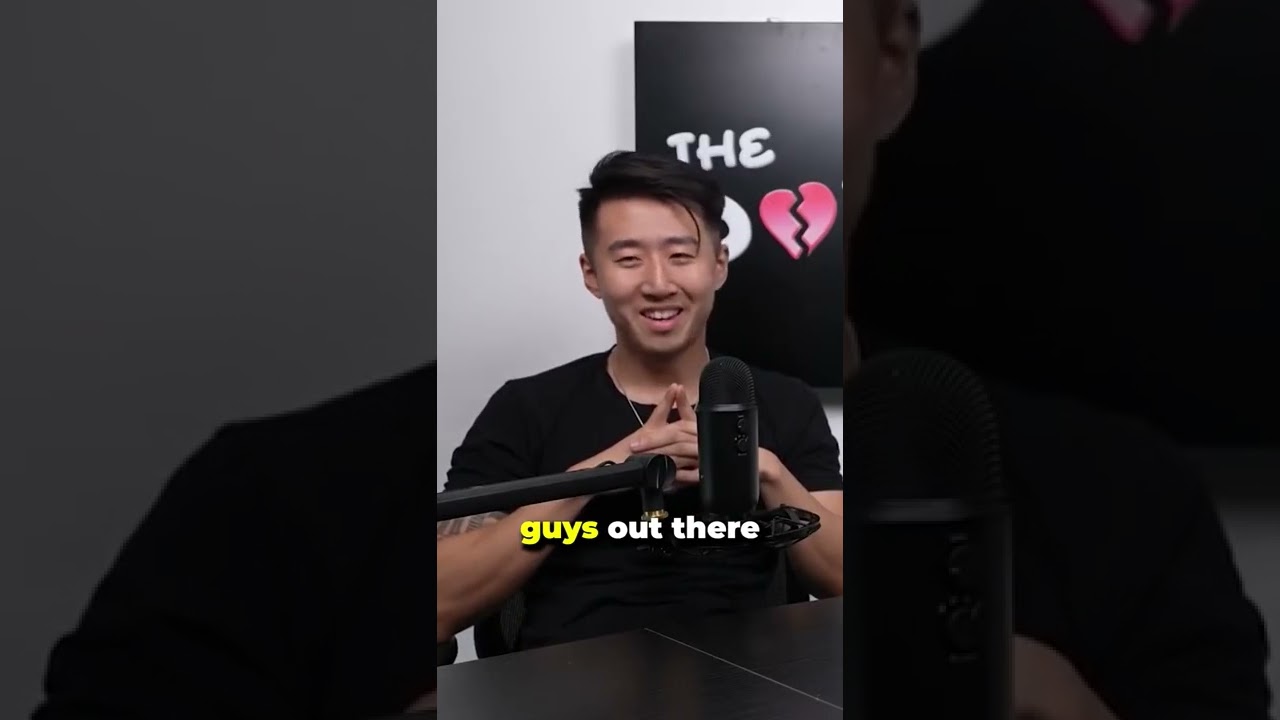 The MALE SAVIOR Complex