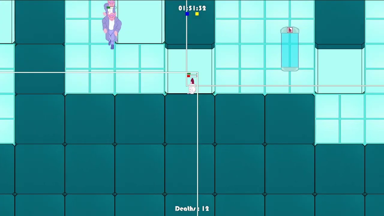 Disco Duck Gameplay w/ Commentary 3.10.2026