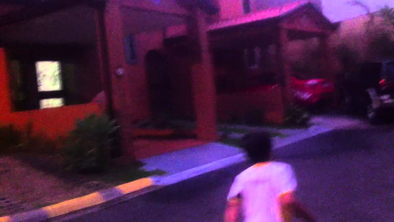 Reto troll elrubius,calzoncillos afuera