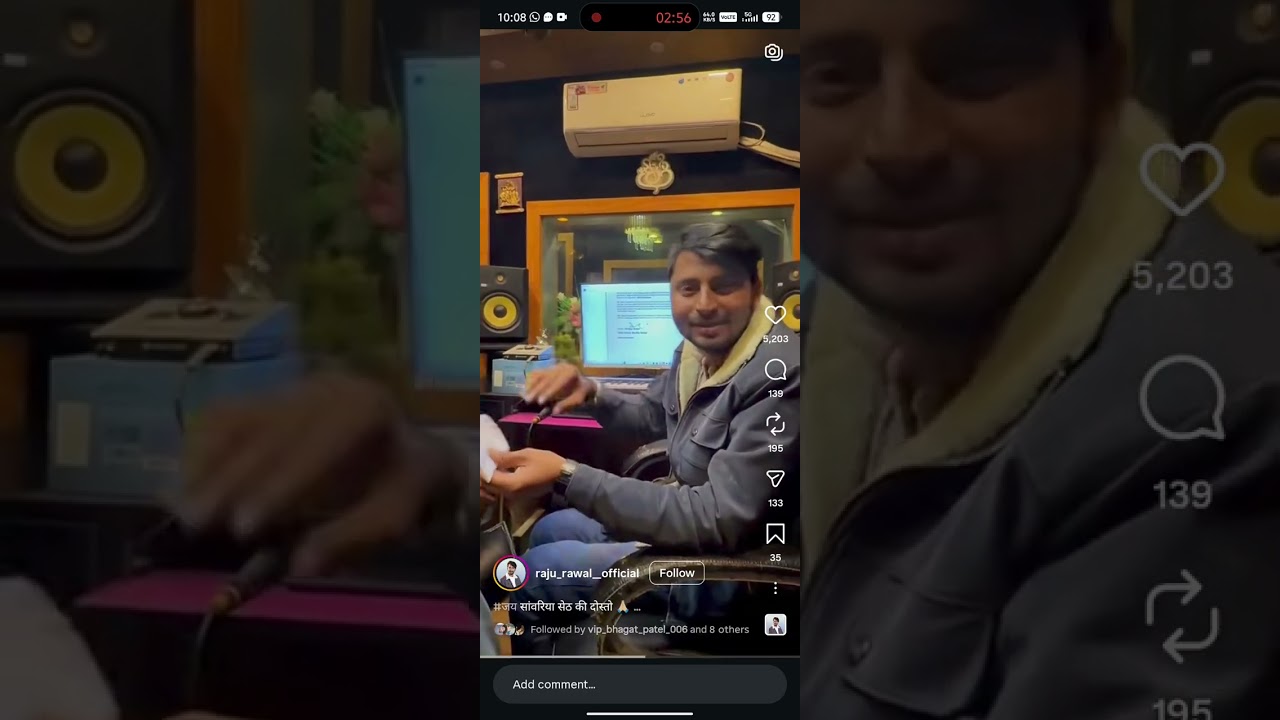 Raju rawal baaton se hame sahmat h