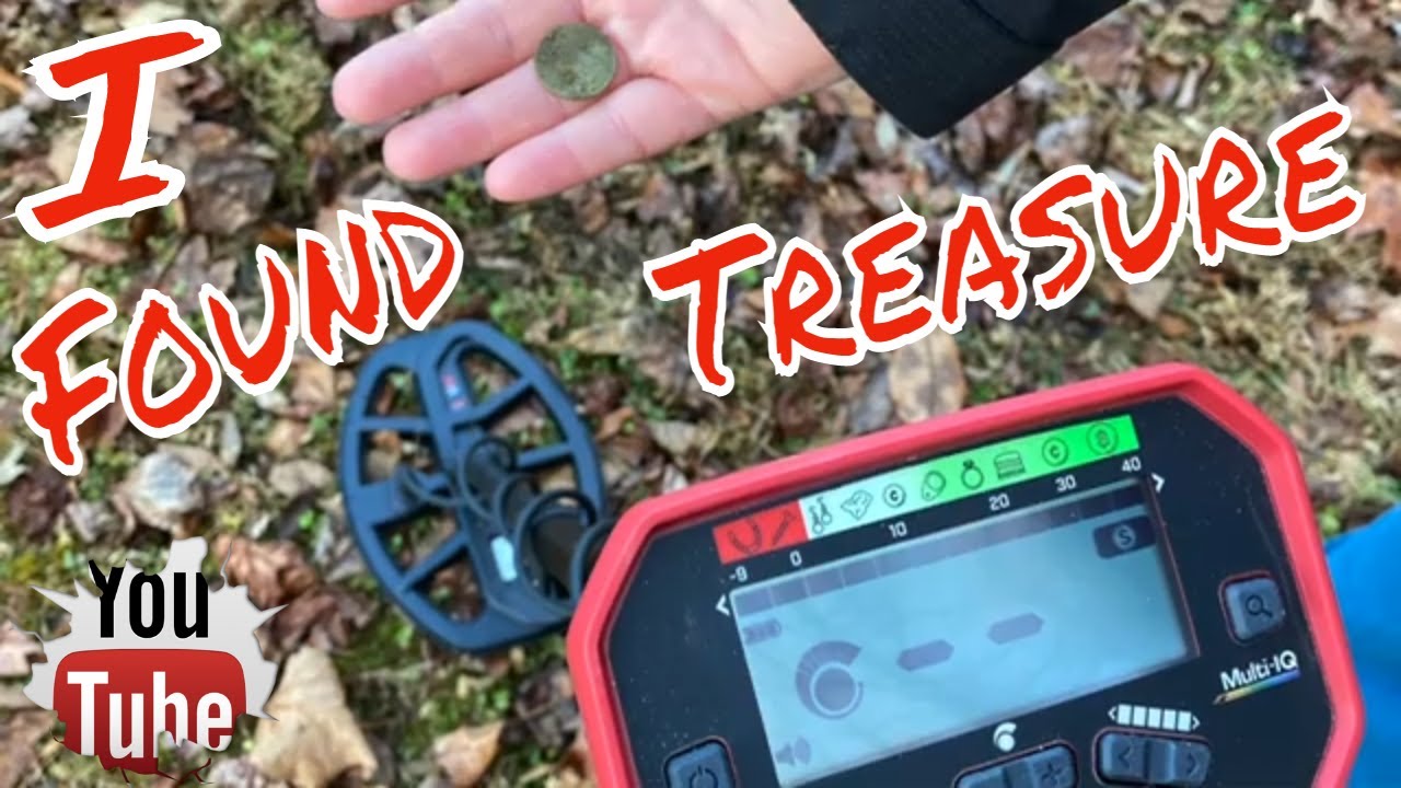 Minelab Vanquish 440 Metal Detector  | Let’s Find Some Treasure