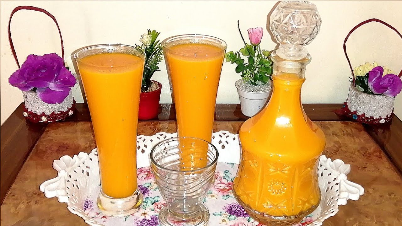 عصير بالليمون و خيزو صحي ومنعش  اقتصادي و بكمية وفيرة 👌🏻😍😋